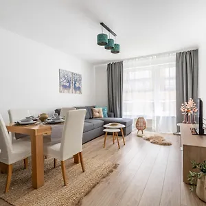 Apartamento Holidays Family, Budapest