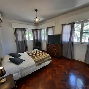 departamento-5500.hotelsmendoza.com/